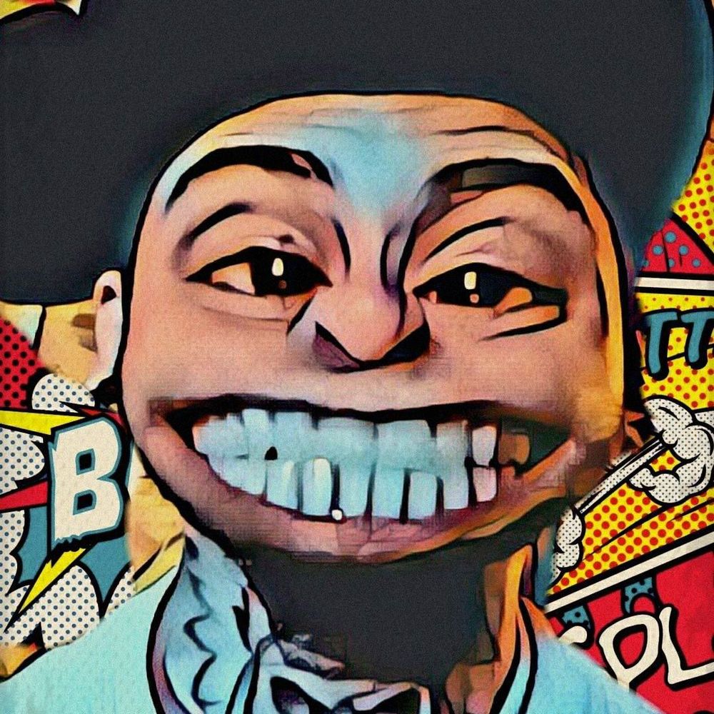 Meet your Posher, Siege